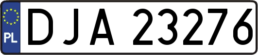 DJA23276