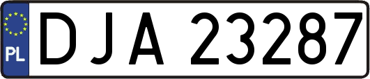 DJA23287