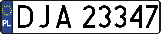 DJA23347