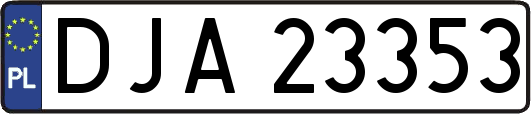 DJA23353