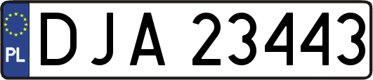 DJA23443