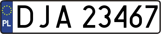 DJA23467