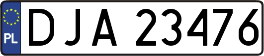 DJA23476