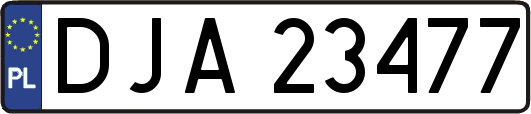 DJA23477