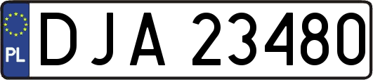 DJA23480