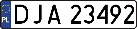 DJA23492