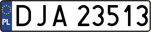 DJA23513