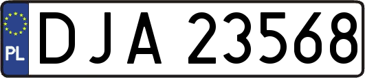 DJA23568