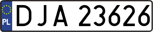 DJA23626