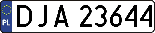 DJA23644