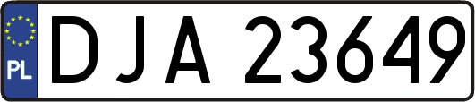 DJA23649