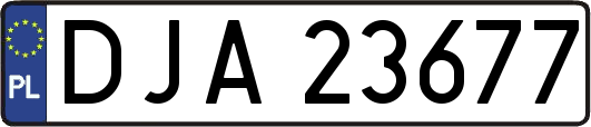 DJA23677