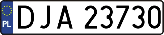 DJA23730