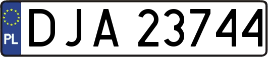 DJA23744