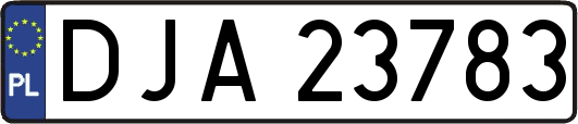 DJA23783