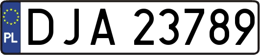 DJA23789