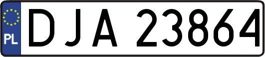 DJA23864