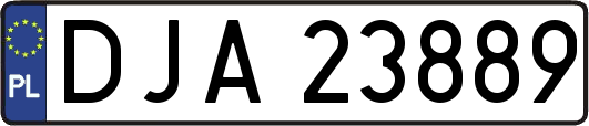 DJA23889