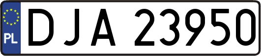 DJA23950