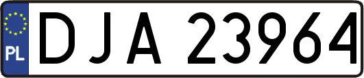 DJA23964