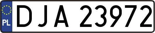 DJA23972