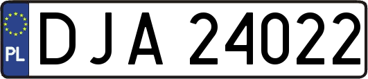 DJA24022