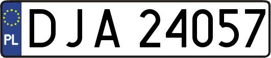 DJA24057
