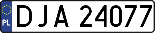 DJA24077