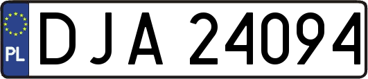 DJA24094