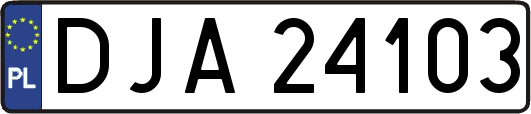 DJA24103