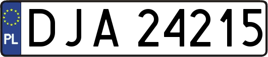 DJA24215