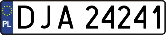 DJA24241