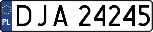 DJA24245