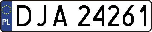 DJA24261