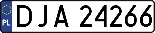 DJA24266