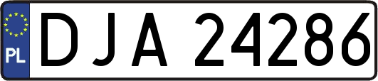 DJA24286