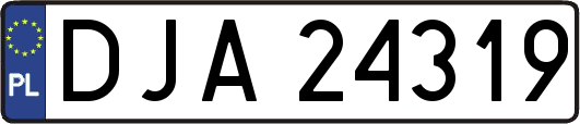 DJA24319
