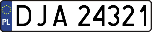 DJA24321