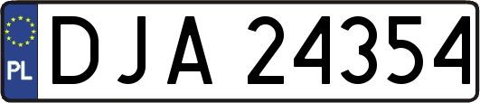DJA24354