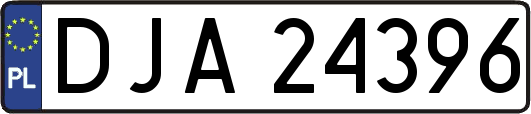 DJA24396