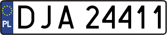 DJA24411