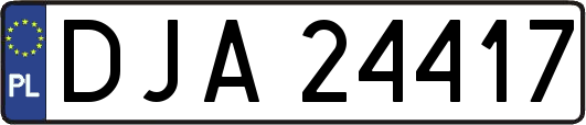 DJA24417