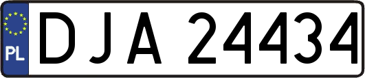 DJA24434