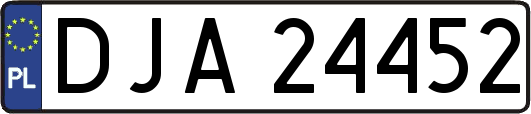 DJA24452