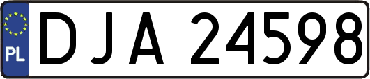 DJA24598
