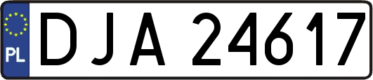 DJA24617