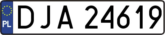 DJA24619