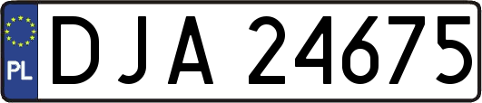 DJA24675