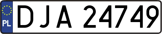 DJA24749