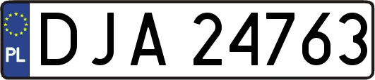 DJA24763